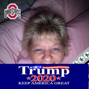 Meet your Posher, Deb